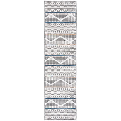 Tapis performance Kenwest