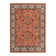 Hylan Oriental Indoor Rug
