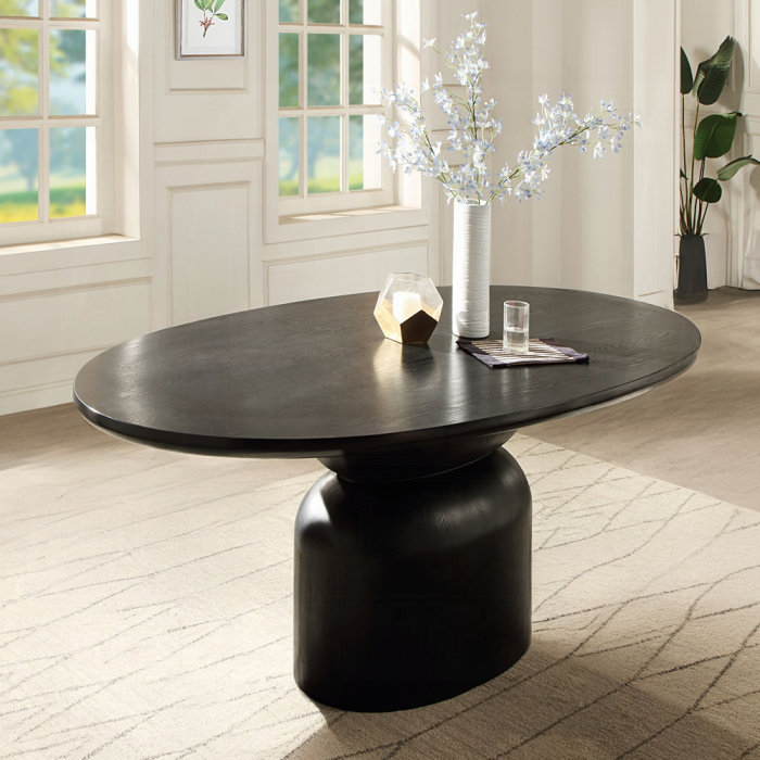 Table de salle à manger Marioly