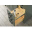 Ensemble de meuble-lavabo simple 54 po Binion-1931860262