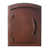 Cuivre antique