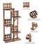 Catori Plant Stand