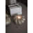 Tealight Holder