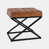 Saddle is out of stock selected