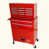 Rouge sélectionné