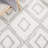 Ailie Performance Southwestern Rug-1521775741