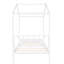 Lit plateforme Asellus-244598008-244598010