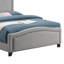 Lit Amondo, revêtement en tissu, garniture cloutée-602757724-580079400