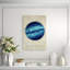 Aries Print by Chelsea Art Studio-26929308-26929310