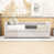 Beige selected