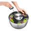 Salad Spinners