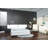 Lukachukai Piece Bedroom Set