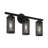 Emilia 3 - Light Dimmable Vanity Light-1098553601