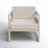 Lane Outdoor Lounge Chair-1331852487-1219840463