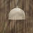 Renate Outdoor Pendant-2089226193