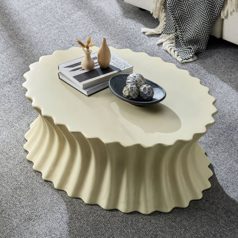 Table basse 35,04 po