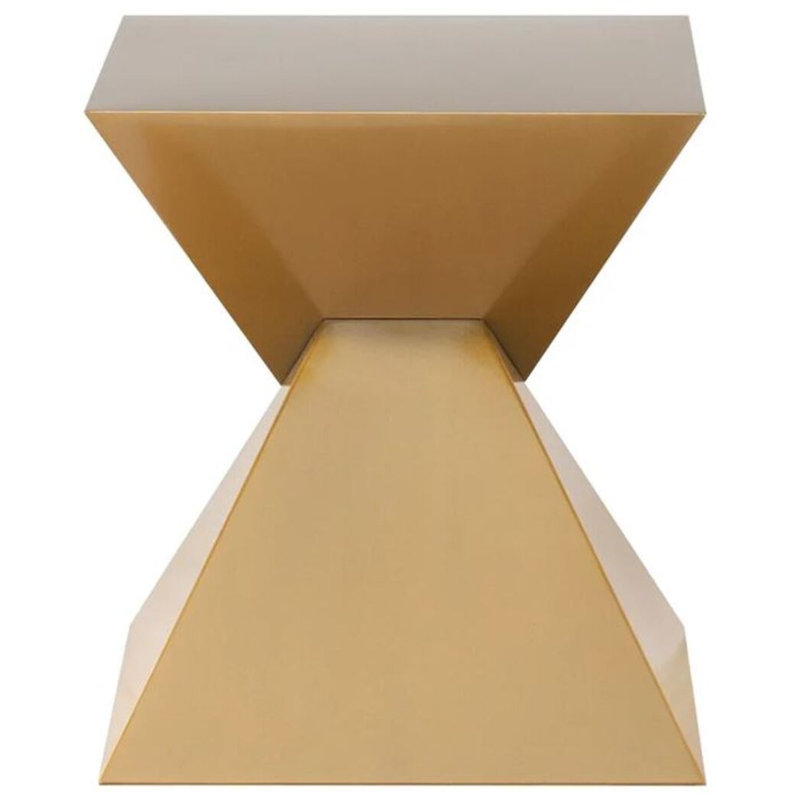 Table d'appoint Andromeda