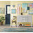  Alvy 52'' Sideboard-1751659260