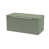 Satin Green selected
