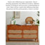 Buffet Nordic-6717107