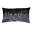 Coussin lombaire 24 po Skyline-100388441