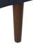 Carkin Velvet Upholstered Storage Bench-1234030994