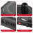 1000W Portable Heating Hot Plate-119463033