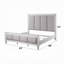 Grand lit Katia-1843107537