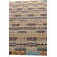 Tapis beige Judy