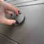 Customer photo 3 of 12