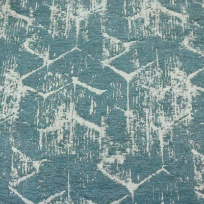 Lucy-Francis Chenille Fabric