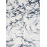 Blanc/gris