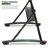 47'' W Rectangular Drafting Table