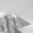 Luxurious Wrinkle-free Satin Sheets Polyester Modern Bedroom Essentials