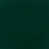 Green Velvet