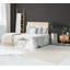 Bousquet Geometric Area Rug-1024699289