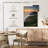 Big Sur II-2027762864-2027762874