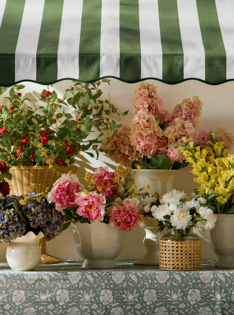 Decor