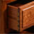 High-Quality Large-Capacity Sideboard