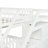 Douglaston Kids Twin Over Full Bunk Bed-1346652754