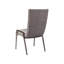 Signature Designs Iteration 3 Piece Dining Set