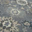 Tapis en laine noué à la main-73359028