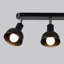 Elba Steel Spotlight-830547268-830547271-830547274