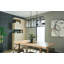 Lustre linéaire 3Lt-108400140