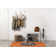 Niccolo Chenille Indoor Rug