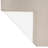 Blackout Curtain Single Panel-277504575-277504568