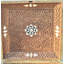 Decorative Box