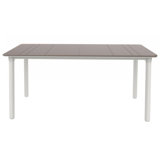 Noa Outdoor Dining Table