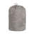 Stellex Elastic Watercraft Cover By Classic Accessories