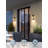Atahan Aluminium LED Wall Light